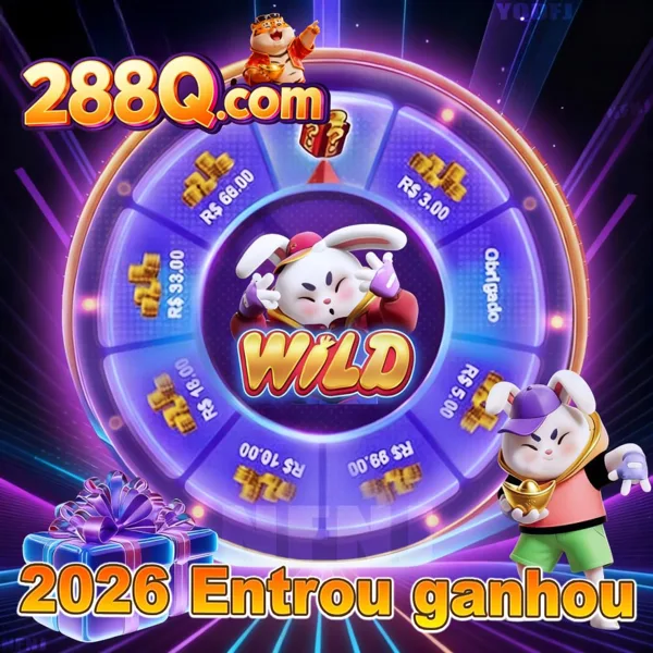 288Q