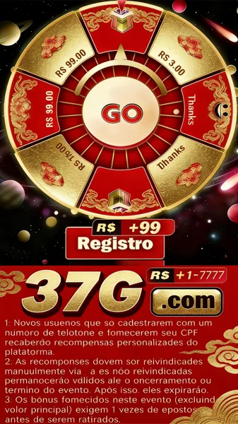 37G Slot Anti Rungkad Indonesia