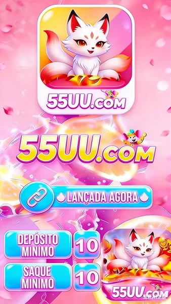 55UU WD Cepat DANA OVO GoPay