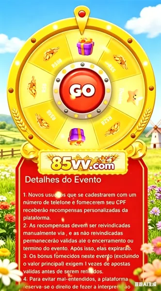 85VV APK Download Versi Terbaru