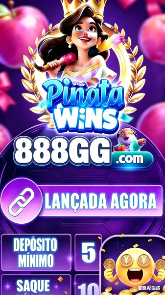 888GG 2026 Slot Gacor RTP Tinggi